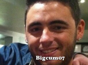 Bigcum07