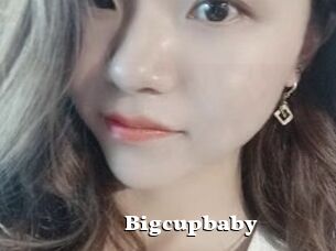 Bigcupbaby