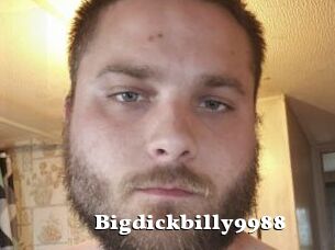 Bigdickbilly9988