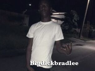 Bigdickbradlee