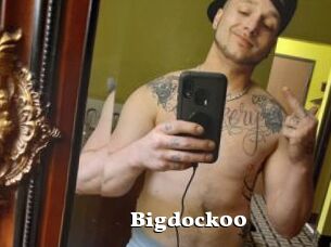 Bigdock00