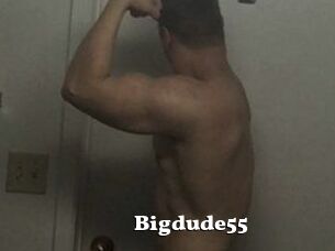 Bigdude55