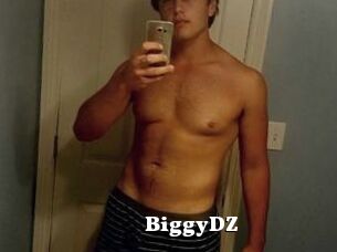 BiggyDZ