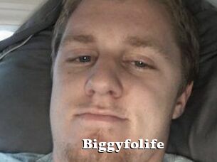 Biggyfolife