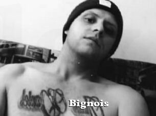 Bignois