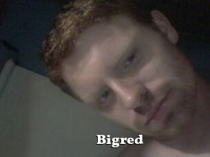 Bigred