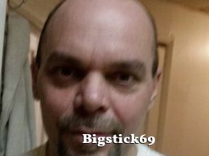 Bigstick69