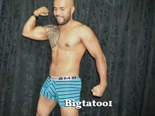 Bigtatoo1