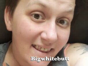 Bigwhitebutt