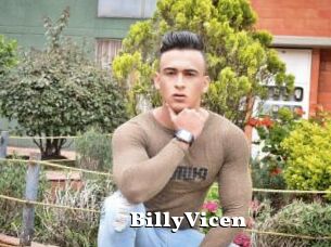 BillyVicen