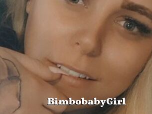 BimbobabyGirl