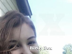Birdy_Fox