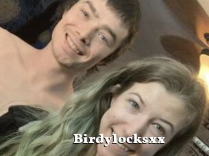 Birdylocksxx