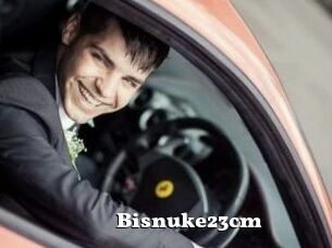 Bisnuke23cm