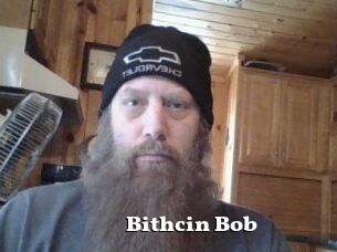 Bithcin_Bob