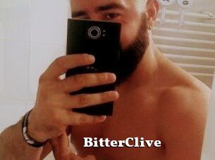 BitterClive