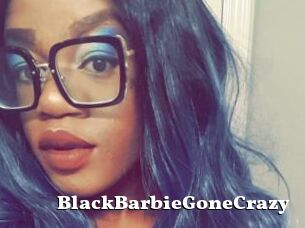 BlackBarbieGoneCrazy