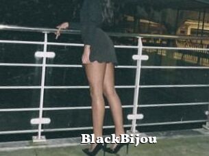 BlackBijou