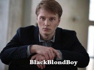 Black_BlondBoy