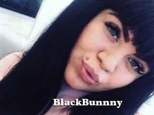BlackBunnny