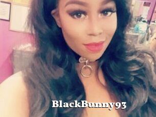 BlackBunny93