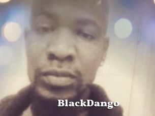 BlackDango