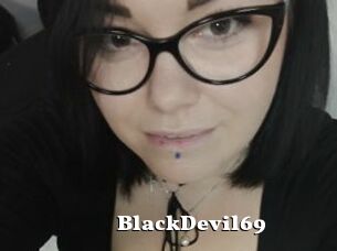 BlackDevil69