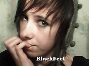 BlackFeel