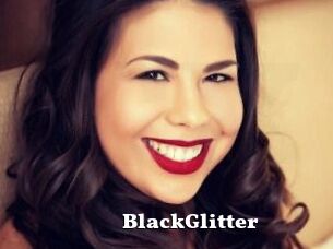BlackGlitter