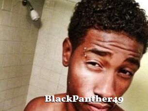 Black_Panther49