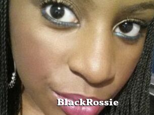BlackRossie