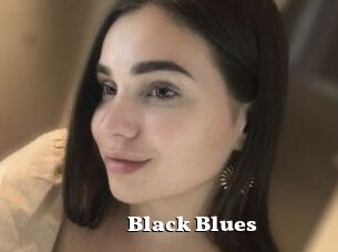Black_Blues