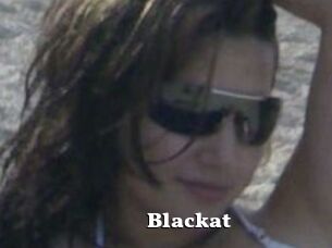 Blackat