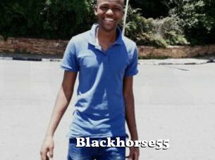 Blackhorse55