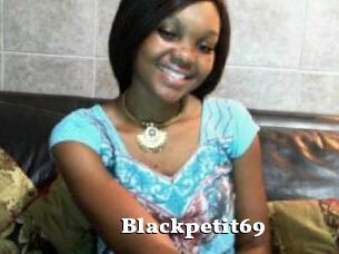 Blackpetit69