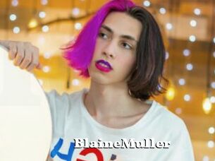 BlaineMuller