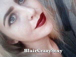 BlairCrazySexy
