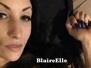 BlaireElle