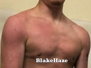 Blake_Haze