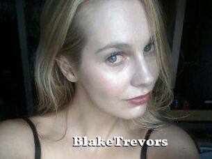 Blake_Trevors