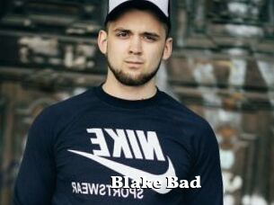 Blake_Bad