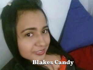Blakes_Candy