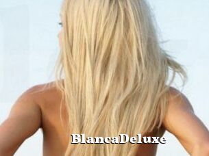 Blanca_Deluxe