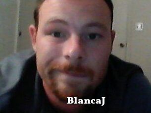 BlancaJ