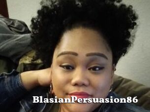 BlasianPersuasion86