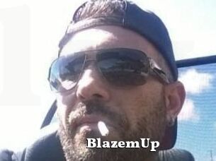 BlazemUp