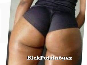 BlckPoisin69xx