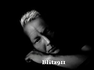 Blitz911
