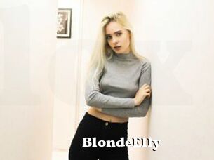 BlondeElly