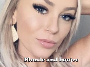 Blonde_and_boujee
